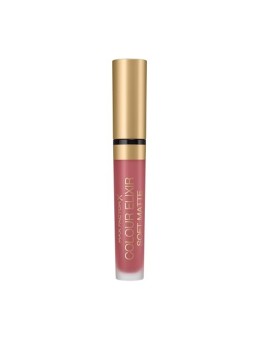 Color Elixir Soft Matte Lipstick - Liquid lipstick