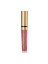 Color Elixir Soft Matte Lipstick - Liquid lipstick