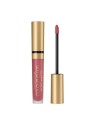 Color Elixir Soft Matte Lipstick - Liquid lipstick