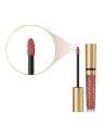 Color Elixir Soft Matte Lipstick - Liquid lipstick