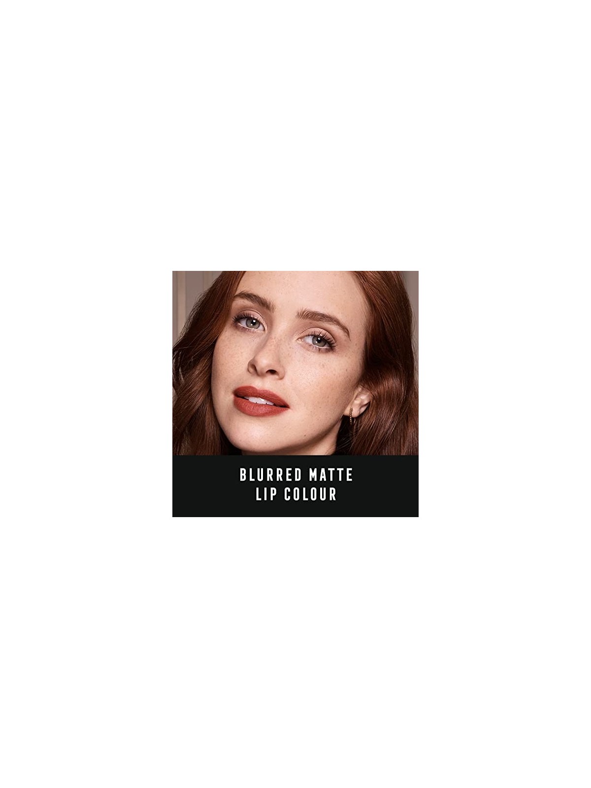 Color Elixir Soft Matte Lipstick - Liquid lipstick