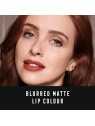 Color Elixir Soft Matte Lipstick - Liquid lipstick
