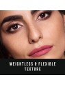 Color Elixir Soft Matte Lipstick - Liquid lipstick