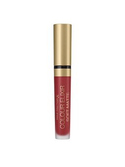 Rossetto liquido opaco Crushed Ruby