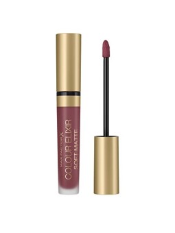 Rossetto morbido matte COLOUR ELIXIR 40