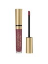 Rossetto morbido matte COLOUR ELIXIR 40