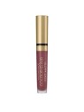 Rossetto morbido matte COLOUR ELIXIR 40