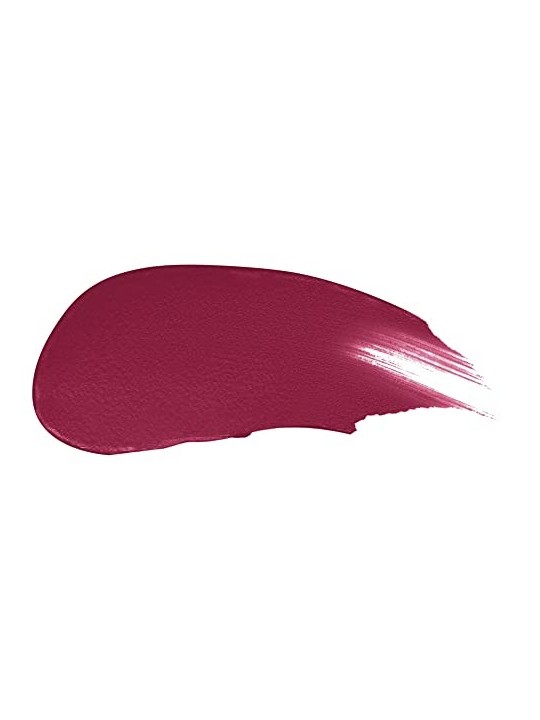 Rossetto morbido matte COLOUR ELIXIR 40