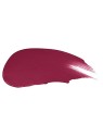 Rossetto morbido matte COLOUR ELIXIR 40