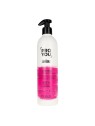 Balsamo per capelli colorati Revlon Professional