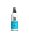 Revlon Professional Per te The Amplifier Bump Up Volumizing Finishing Spray