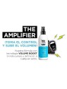 Revlon Professional Per te The Amplifier Bump Up Volumizing Finishing Spray