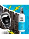 Revlon Professional Per te The Amplifier Bump Up Volumizing Finishing Spray