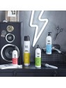 Revlon Professional Per te The Amplifier Bump Up Volumizing Finishing Spray