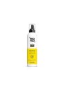 Mousse Revlon PROYOU per capelli definiti