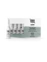 Revlon Professional Pro You The Winner Trattamento AntiCaduta 6 x 12 ml