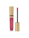 Max Factor Color Elixir Liquid Soft Matte Lipstick 025