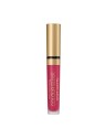 Max Factor Color Elixir Liquid Soft Matte Lipstick 025