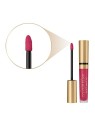 Max Factor Color Elixir Liquid Soft Matte Lipstick 025