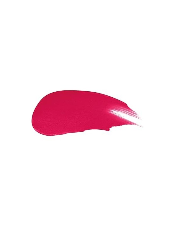 Max Factor Color Elixir Liquid Soft Matte Lipstick 025