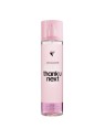 Ariana Grande Thank U Next Body Mist 236ml