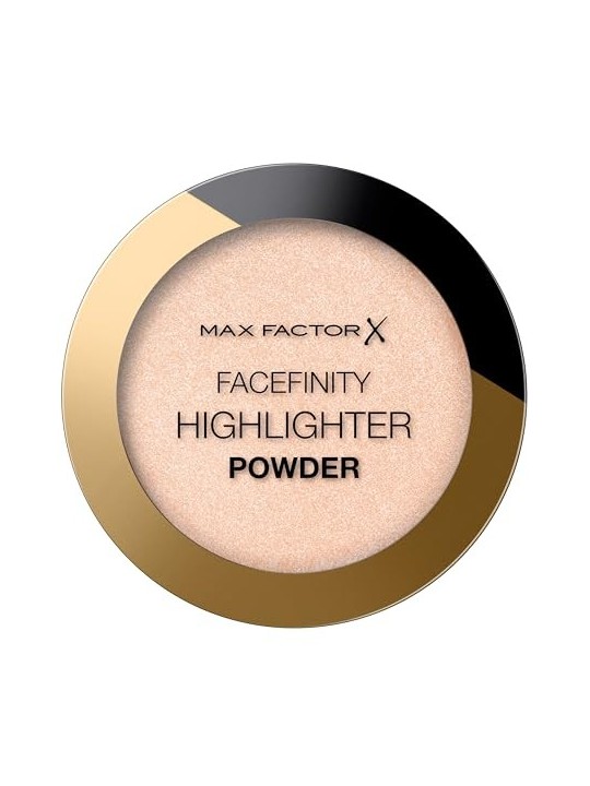 Max Factor Polvere illuminante Facefinity Illuminante donna 1