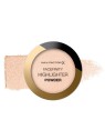 Max Factor Polvere illuminante Facefinity Illuminante donna 1