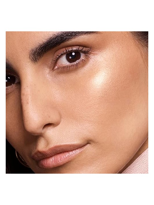 Max Factor Polvere illuminante Facefinity Illuminante donna 1