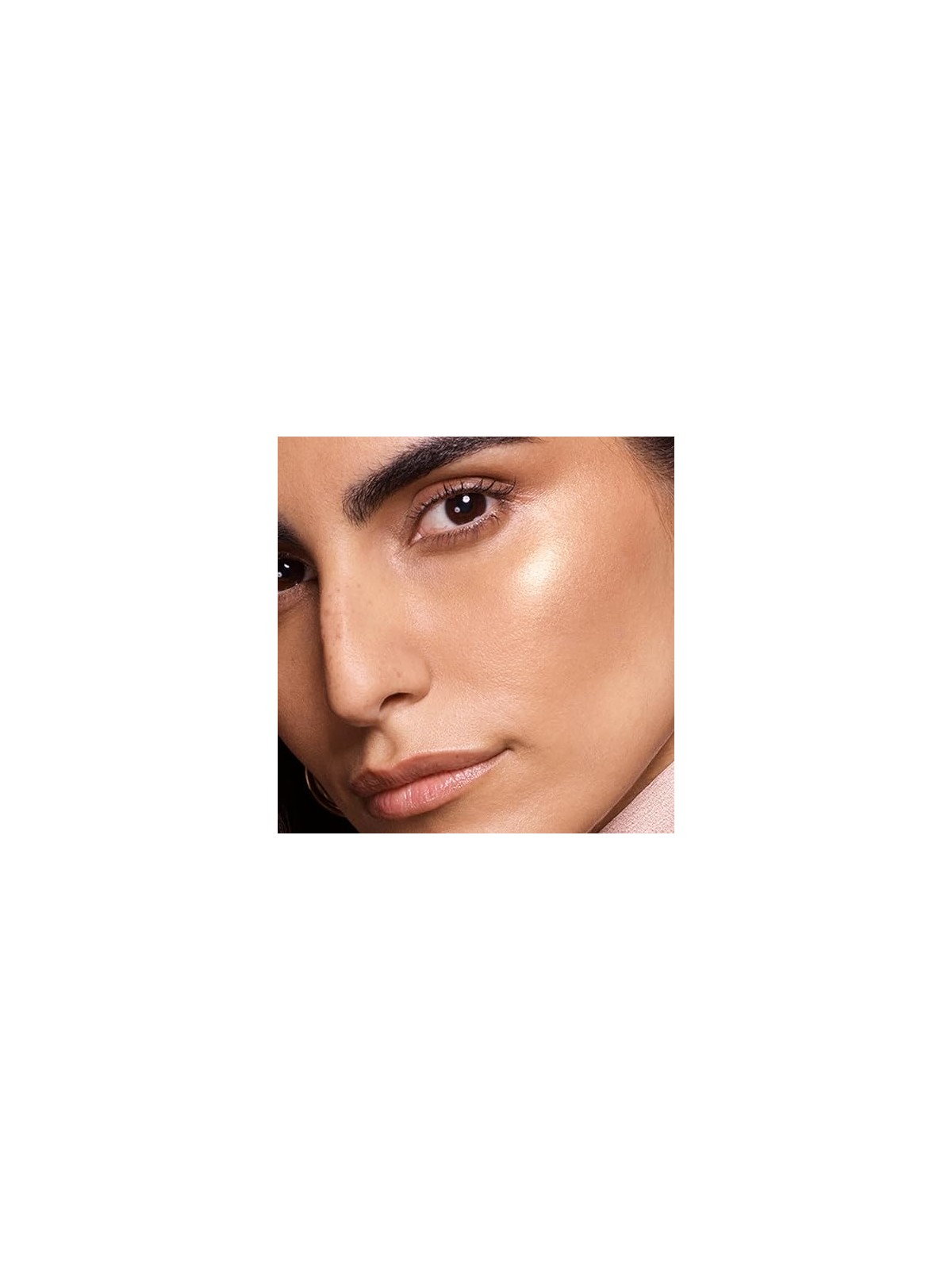 Max Factor Polvere illuminante Facefinity Illuminante donna 1