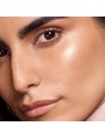 Max Factor Polvere illuminante Facefinity Illuminante donna 1