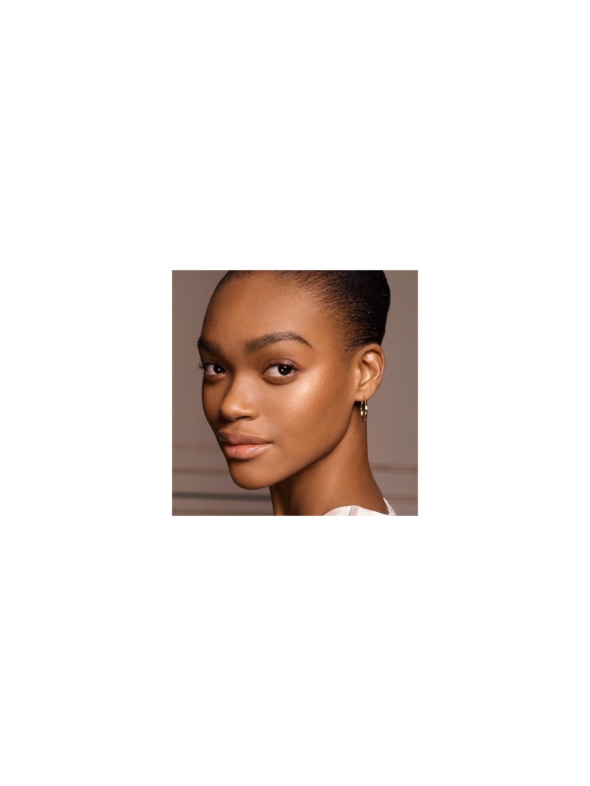 Max Factor Polvere illuminante Facefinity Illuminante donna 1