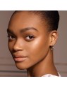 Max Factor Polvere illuminante Facefinity Illuminante donna 1