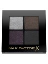 Max Factor Color Xpert Soft Palette Palette di ombretti donna 5