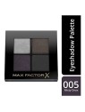 Max Factor Color Xpert Soft Palette Palette di ombretti donna 5