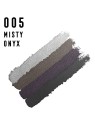 Max Factor Color Xpert Soft Palette Palette di ombretti donna 5