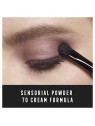 Max Factor Color Xpert Soft Palette Palette di ombretti donna 5