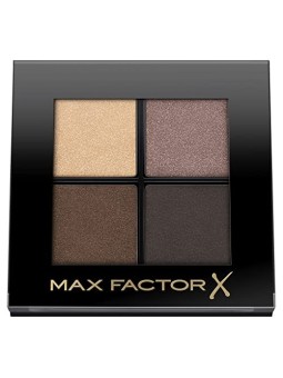 Palette ombretti Max Factor Color Xpert Soft