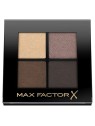 Palette ombretti Max Factor Color Xpert Soft