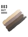 Palette ombretti Max Factor Color Xpert Soft