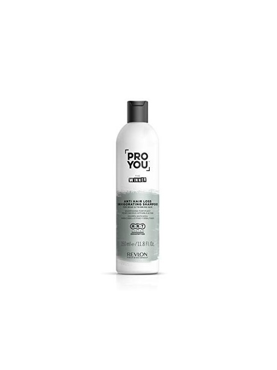 Revlon Professional Pro You Shampoo Fortifying Anti-Hair Loss