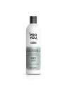 Revlon Professional Pro You Shampoo Fortifying Anti-Hair Loss