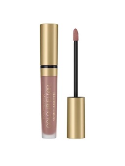 Rossetto liquido opaco 005 Sand Cloud