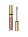 Rossetto liquido opaco 005 Sand Cloud