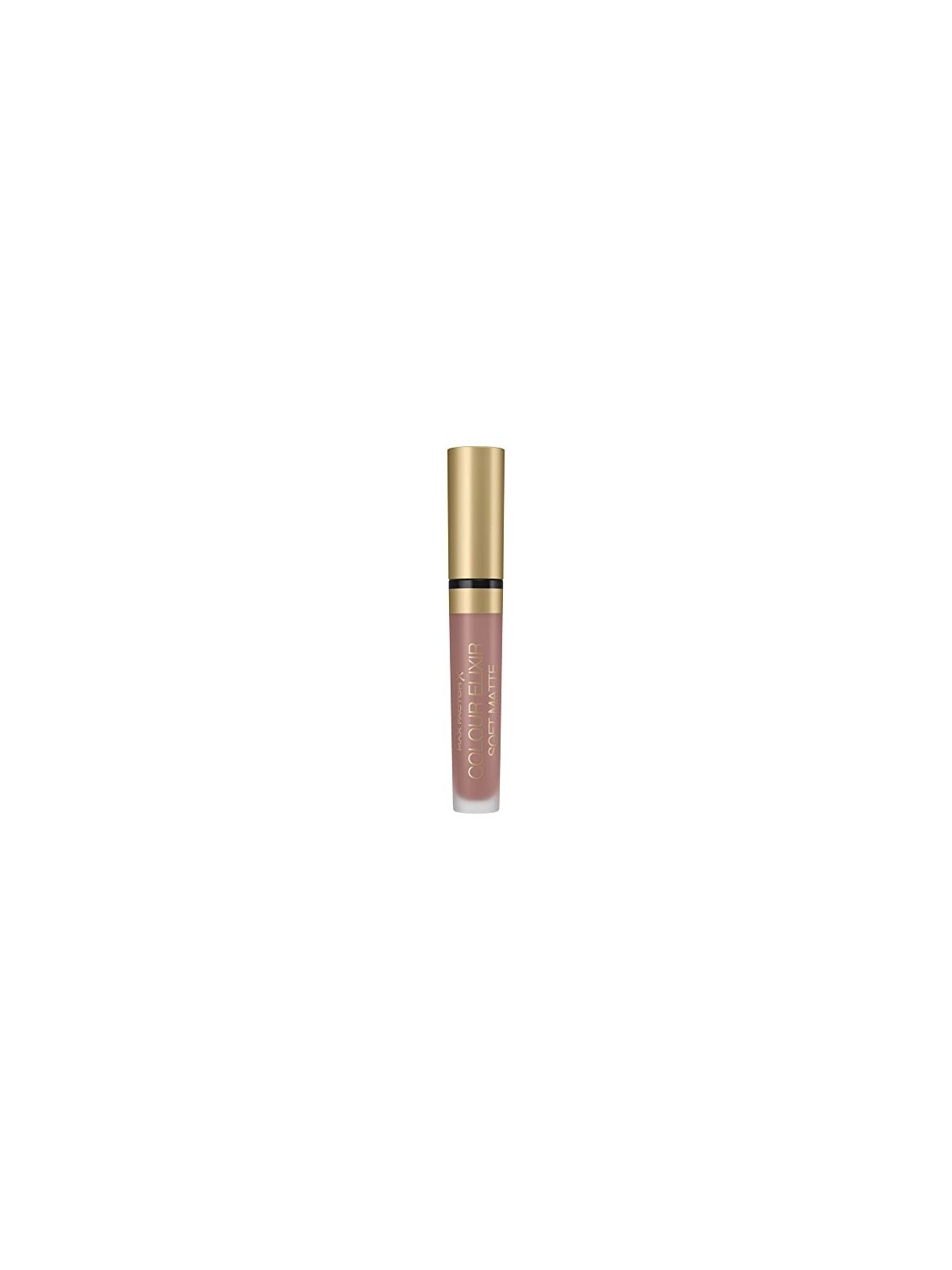 Rossetto liquido opaco 005 Sand Cloud