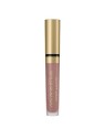 Rossetto liquido opaco 005 Sand Cloud
