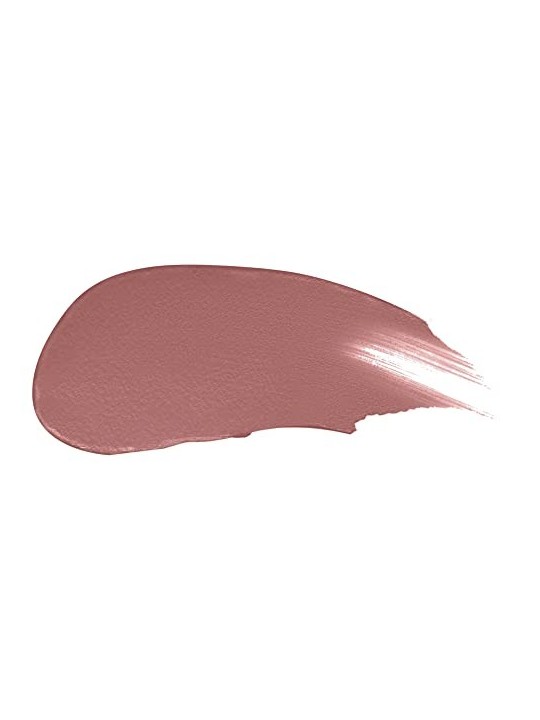 Rossetto liquido opaco 005 Sand Cloud