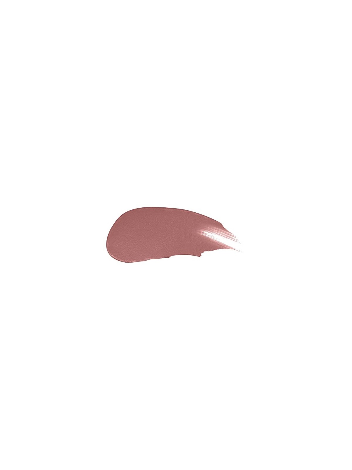 Rossetto liquido opaco 005 Sand Cloud