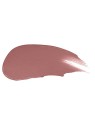 Rossetto liquido opaco 005 Sand Cloud