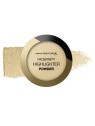 Polvere illuminante Max Factor Facefinity Illuminante