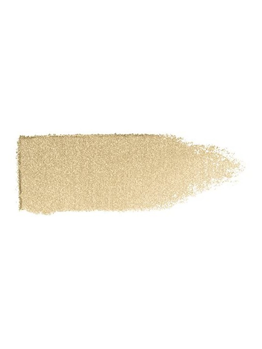 Polvere illuminante Max Factor Facefinity Illuminante